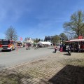 4. W�rschnitzthaler Entenrennen - Bild 4 von 50
